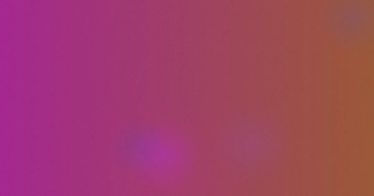 免费视频18怎么找才安全